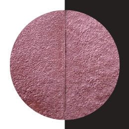 Acuarela Perlada - Blackberry - ColorSwatch