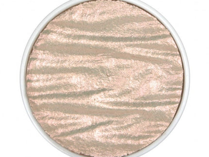 Acuarela Perlada - Copper Pearl - ColorSwatch