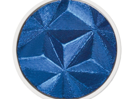 Acuarela Perlada - Deep Space - ColorSwatch