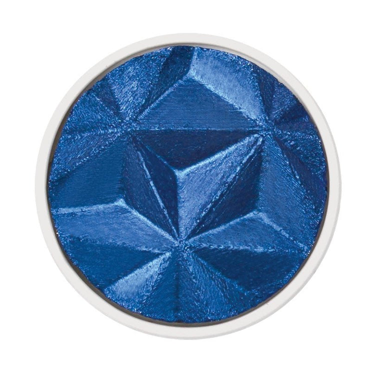 Acuarela Perlada - Deep Space - ColorSwatch