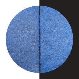 Acuarela Perlada - Deep Space - ColorSwatch