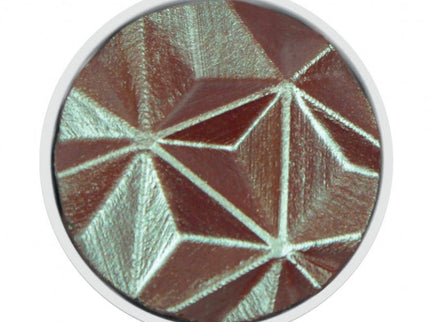 Acuarela Perlada - Dragon - ColorSwatch