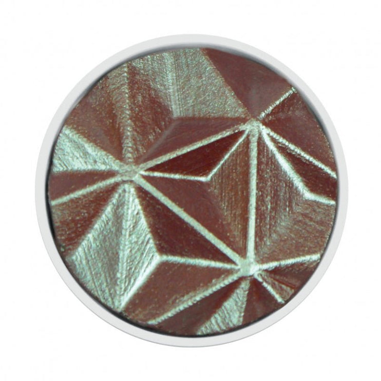 Acuarela Perlada - Dragon - ColorSwatch