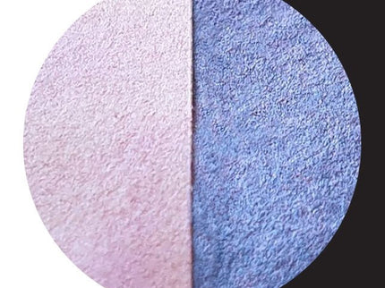 Acuarela Perlada - Fairy - ColorSwatch