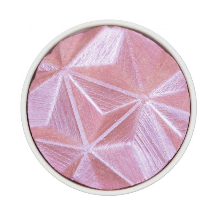 Acuarela Perlada - Fairy - ColorSwatch