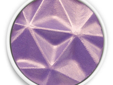 Acuarela Perlada - Fenrir - ColorSwatch