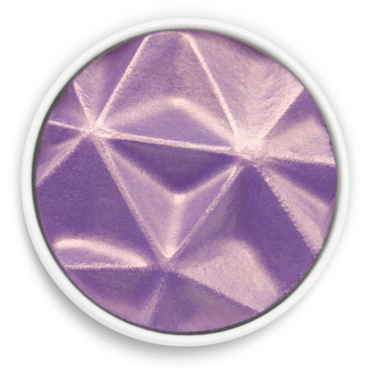 Acuarela Perlada - Fenrir - ColorSwatch