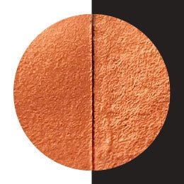 Acuarela Perlada - Indian Summer - ColorSwatch