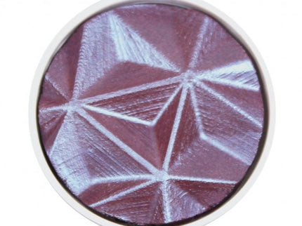 Acuarela Perlada - Medusa - ColorSwatch