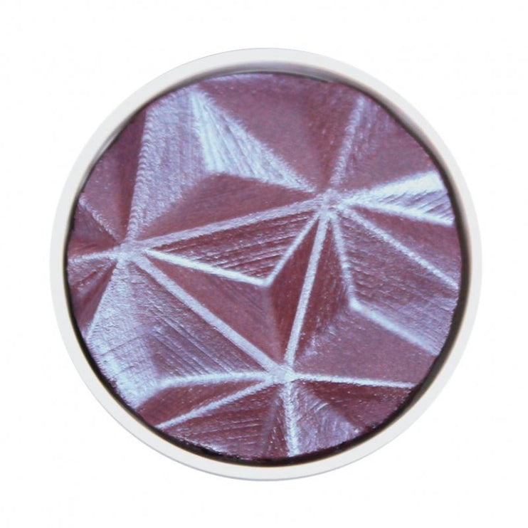 Acuarela Perlada - Medusa - ColorSwatch