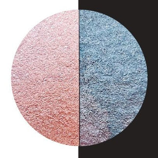 Acuarela Perlada - Medusa - ColorSwatch