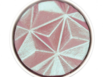 Acuarela Perlada - Mermaid - ColorSwatch