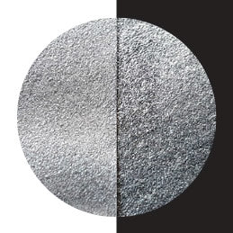 Acuarela Perlada - Meteor - ColorSwatch