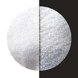 Acuarela Perlada - Moonlight - ColorSwatch