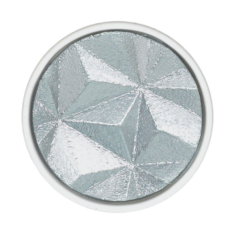 Acuarela Perlada - Moonlight - ColorSwatch