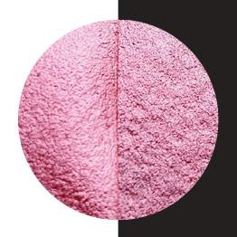 Acuarela Perlada - Red Violet - ColorSwatch