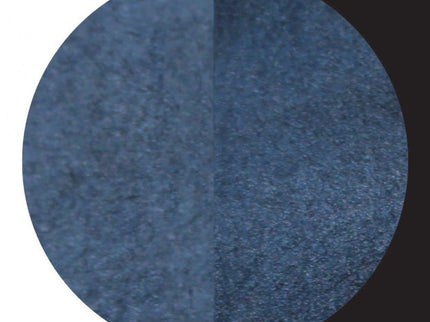 Acuarela Perlada - Royal Blue - ColorSwatch