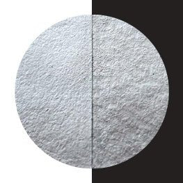 Acuarela Perlada - Silver Grey - ColorSwatch