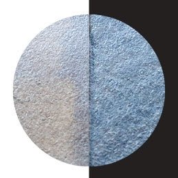 Acuarela Perlada - Sky Blue - ColorSwatch