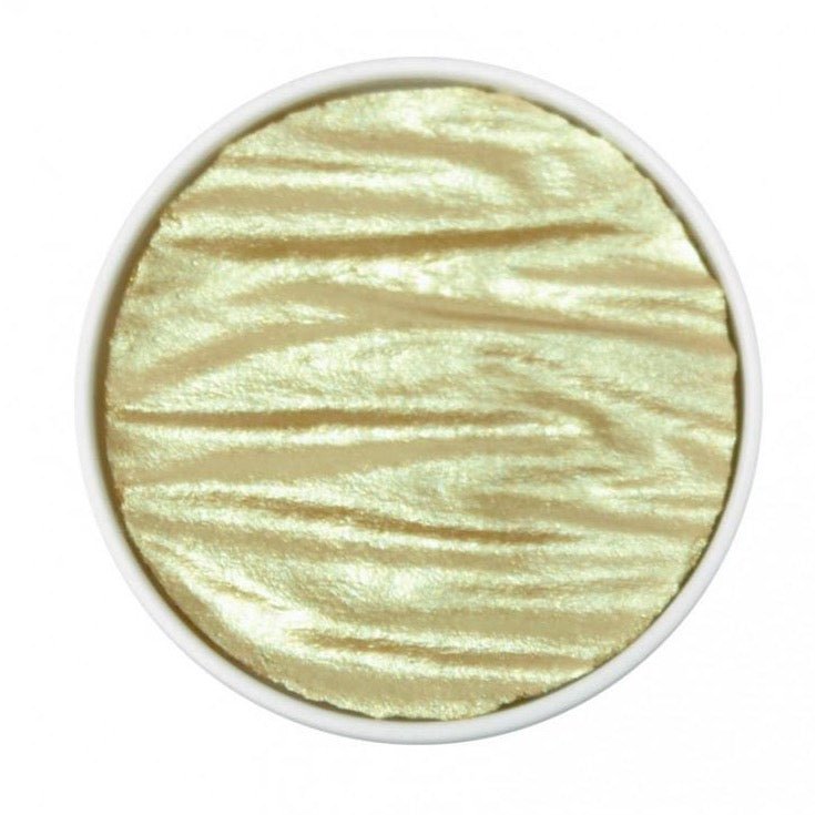 Acuarela Perlada - Sphinx - ColorSwatch