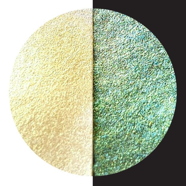 Acuarela Perlada - Sphinx - ColorSwatch