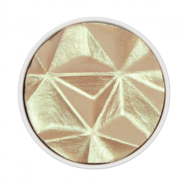 Acuarela Perlada - Sphinx - ColorSwatch