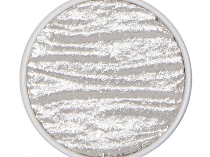 Acuarela Perlada - Stardust - ColorSwatch