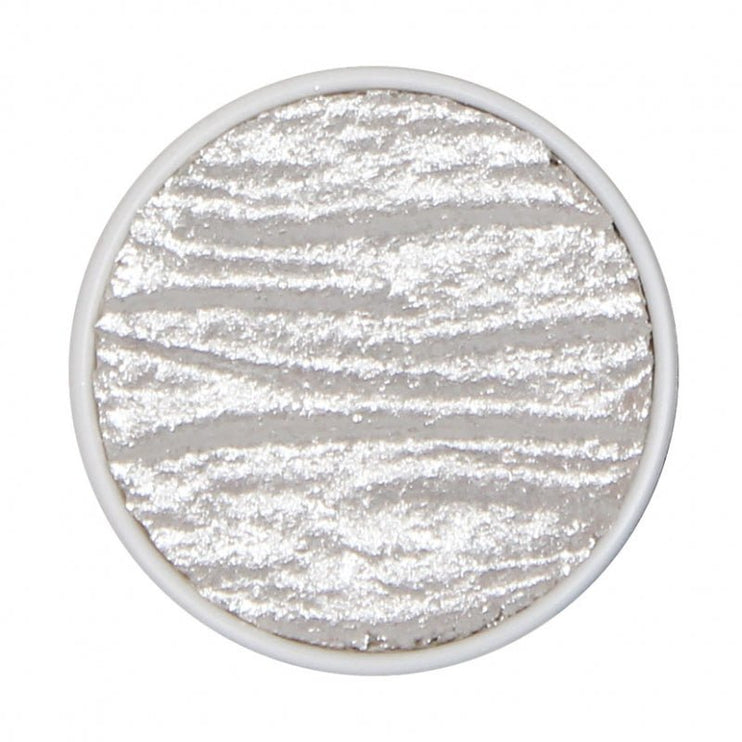 Acuarela Perlada - Stardust - ColorSwatch