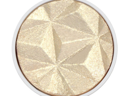 Acuarela Perlada - Sunbeam - ColorSwatch