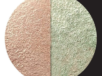 Acuarela Perlada - Unicorn - ColorSwatch