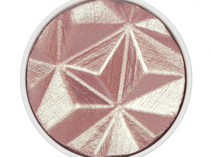 Acuarela Perlada - Unicorn - ColorSwatch