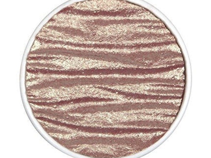 Acuarela Perlada - Unicorn - ColorSwatch