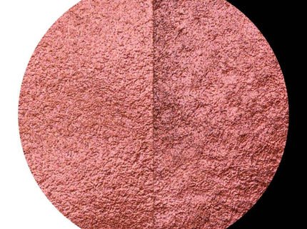 Acuarela Perlada - Vermilion - ColorSwatch