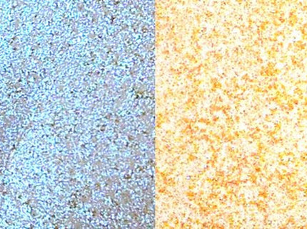 Alcohol Ink - Aditivo Arcoíris - ColorSwatch