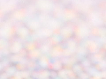 Alcohol Ink - Aditivo Arcoíris - ColorSwatch