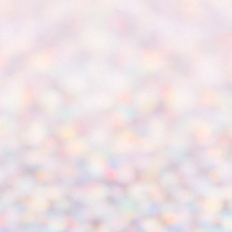 Alcohol Ink - Aditivo Arcoíris - ColorSwatch