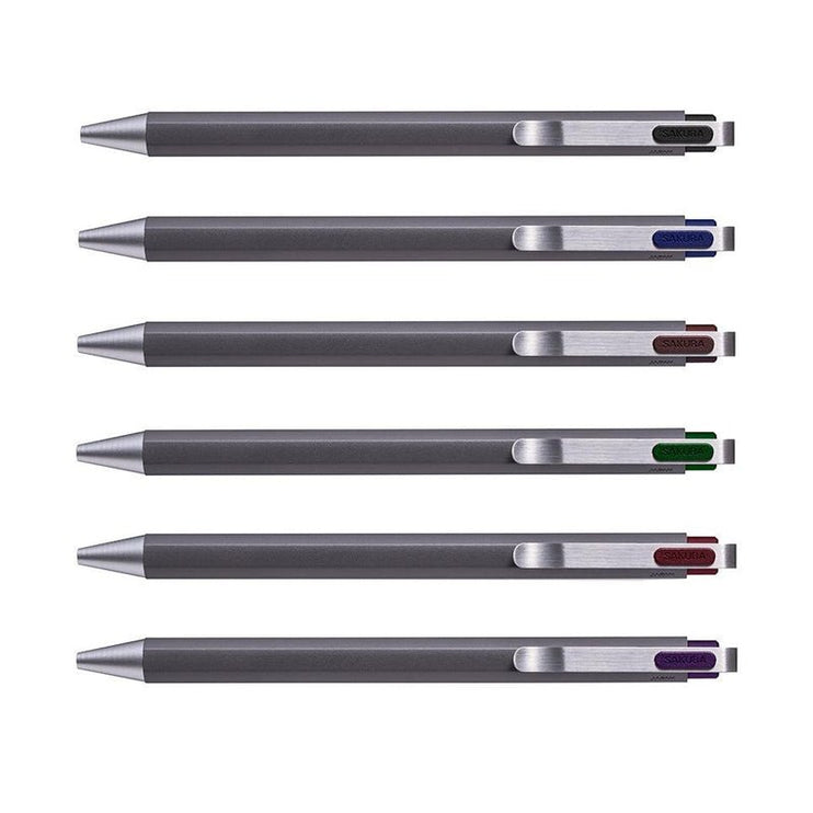 Ballsign ID - 0.5mm - Individuales - ColorSwatch