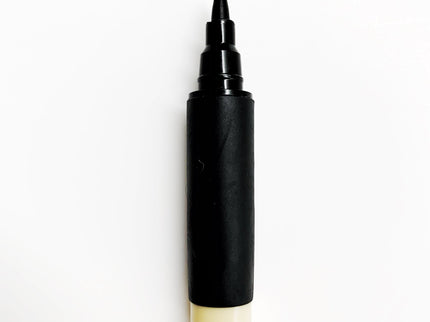 Bimoji Fude Pen - Mediano - ColorSwatch