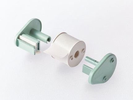 Bobbin - 3 Petit Cutter - ColorSwatch