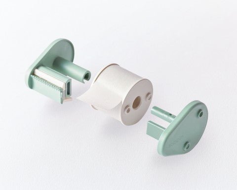 Bobbin - 3 Petit Cutter - ColorSwatch