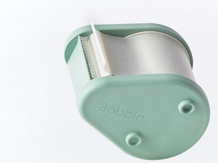 Bobbin - 3 Petit Cutter - ColorSwatch