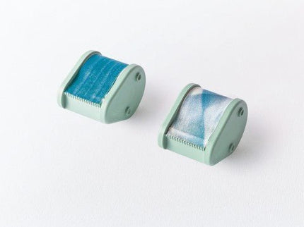 Bobbin - 3 Petit Cutter - ColorSwatch