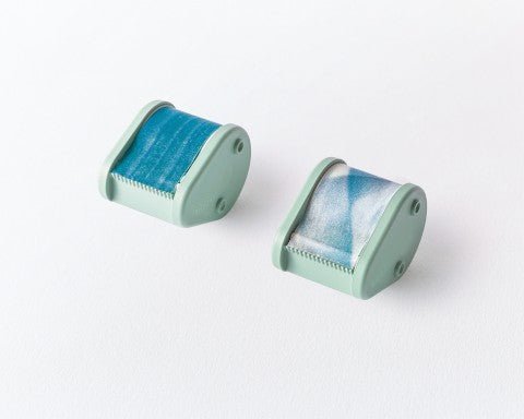Bobbin - 3 Petit Cutter - ColorSwatch