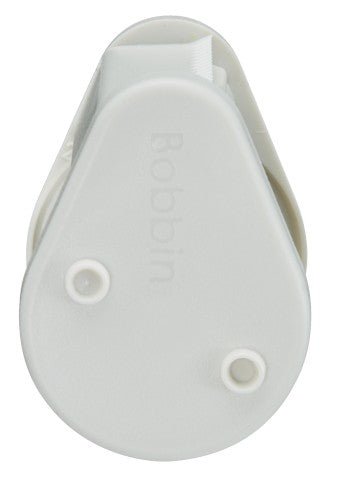 Bobbin - 3 Petit Cutter - ColorSwatch