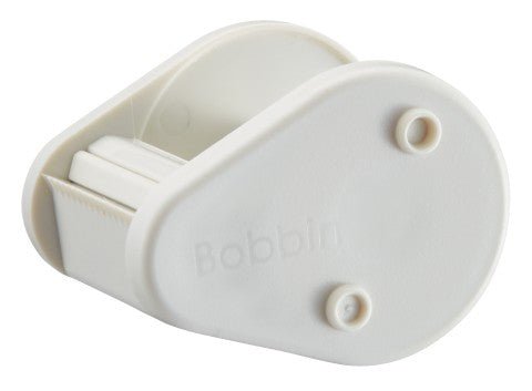 Bobbin - 3 Petit Cutter - ColorSwatch