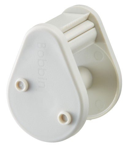 Bobbin - 3 Petit Cutter - ColorSwatch