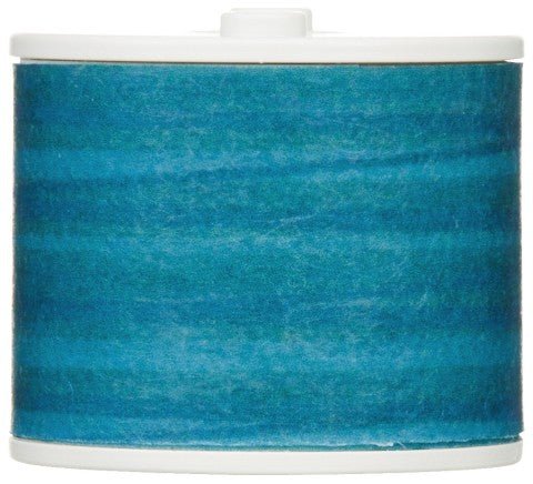 Bobbin - Mini Washi - Azul - ColorSwatch