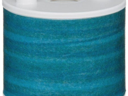 Bobbin - Mini Washi - Azul - ColorSwatch