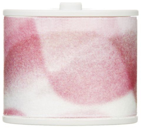 Bobbin - Mini Washi - Rosado - ColorSwatch