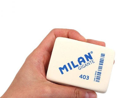 Borrador Gigante - Milan - ColorSwatch